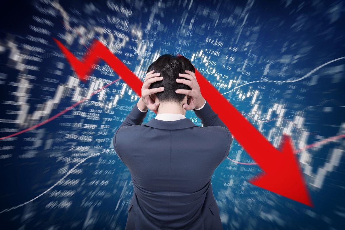 a股山东黄金股市行情